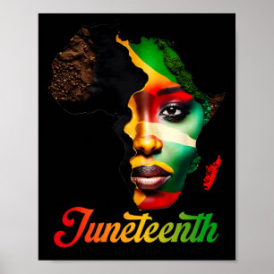 Affiche Les Chemises du 19ème siècle célèbrent la liberté