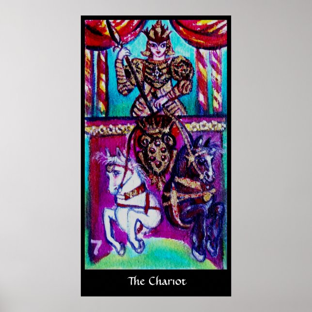 AFFICHE LES CITOYENS DES OMBRES PERDUES DANS LE MONDE (Devant)