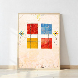 Affiche Les Dix Plus Grandes, No 10, Vieillesse