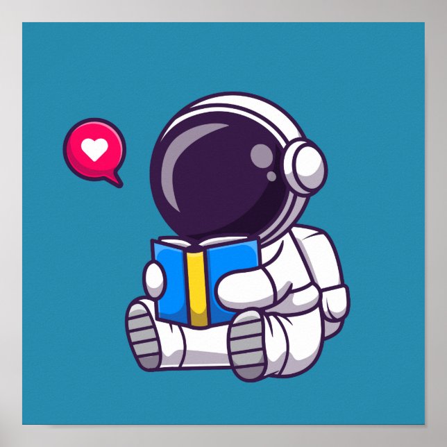 Affiche Les enfants (Devant)