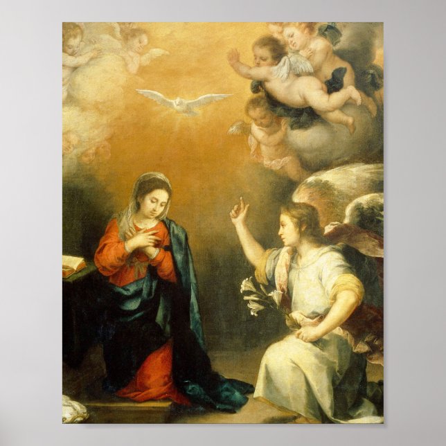 Affiche Les Fêtes Vierges (Devant)