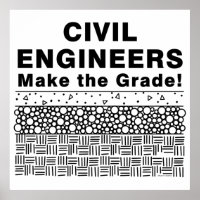 Les Ingénieurs Civils Font Le Grade