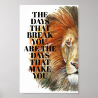 Les Jours Qui Vous Rompent