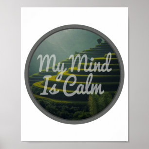 Affiche les meilleures citations motivantes pour le travai