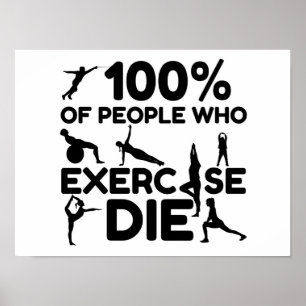 AFFICHE LES PERSONNES QUI EXERCENT MORT
