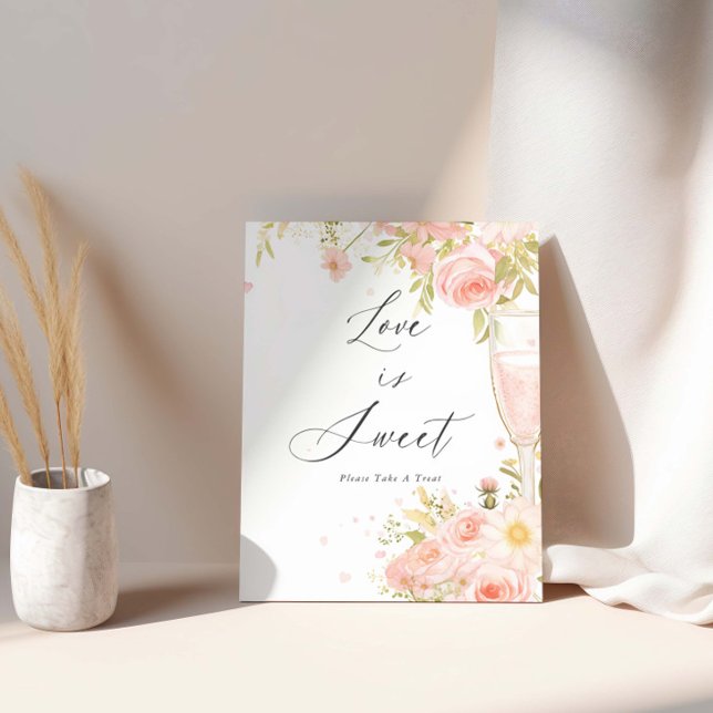 Affiche Les Pétales Et Le Procureur Fête des mariées L'Amo (Créateur téléchargé)