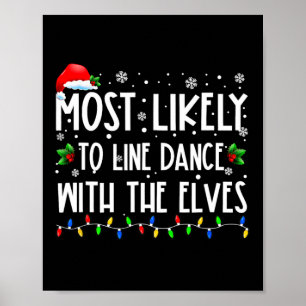 Affiche Les Plus Susceptibles D'Aligner La Danse Avec Les 