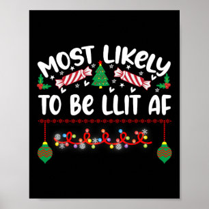 Affiche Les Plus Susceptibles De Haïr Cette Famille De Paj