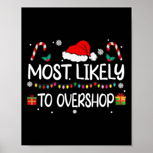 Affiche Les Plus Susceptibles De Surmagasiner Escadrille D