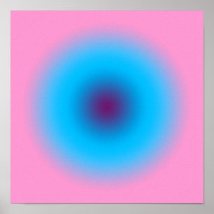 Affiche Les Portes Du Ciel Déclinent