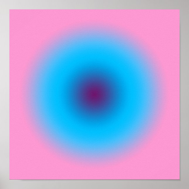 Affiche Les Portes Du Ciel Déclinent (Devant)