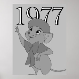 Affiche Les sauveteurs