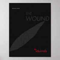 Les sous-marins #16 : Couverture "Arc Conclusion"