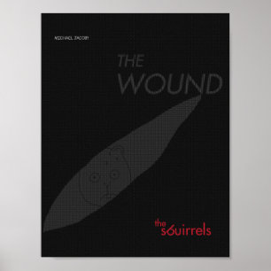 Affiche Les sous-marins #16 : Couverture "Arc Conclusion"