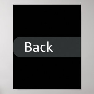 Affiche Les Théoristes Des Astronautes Anciens Disent Oui 