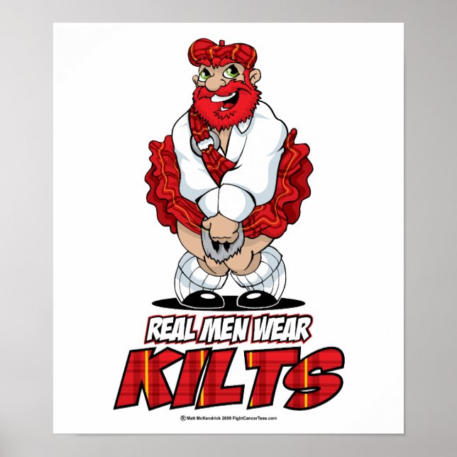 Affiche Les vrais hommes portent des tueurs (Devant)