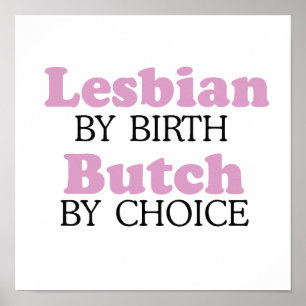 Affiche Lesbienne par naissance Bouton par choix .png