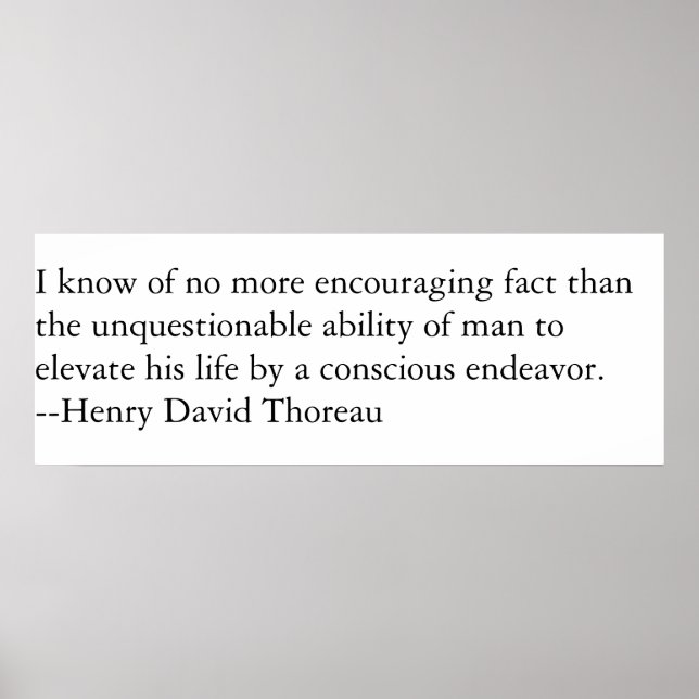 Affiche Levez votre vie. (Devant)