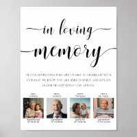 Leyton Photo In Love Memory Mariage