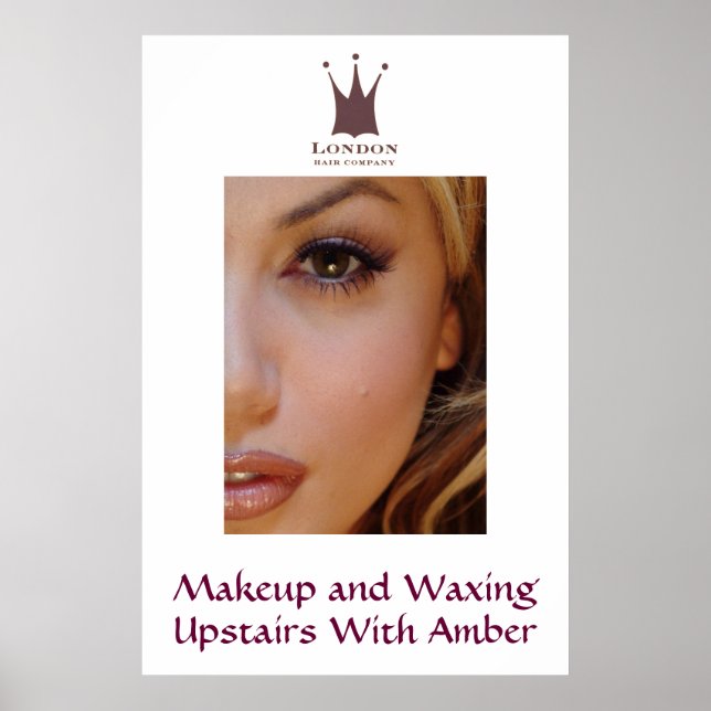 AFFICHE LHCMBA (Devant)