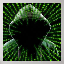 L'homme du code binaire