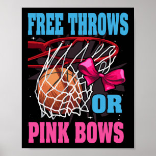 Affiche Libre Jets Ou Vaches Roses Sexe Révéler Bysketbyll