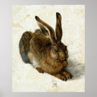 Lien par Albrecht Dürer