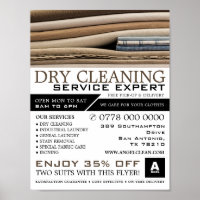 Linge De Linge De Lit, Nettoyage À Sec, Service De