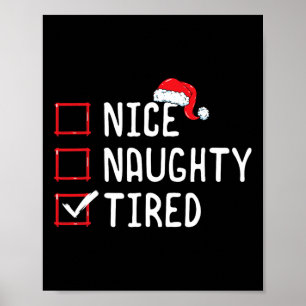 Affiche List du Christ de Nice