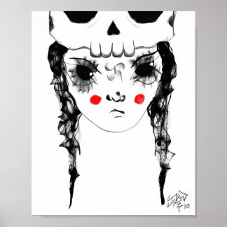 Affiche Little Phoenix 01
