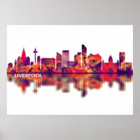 Liverpool England