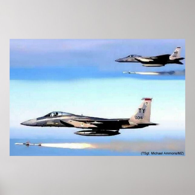 AFFICHE LIVRAISON SPÉCIALE (Devant)