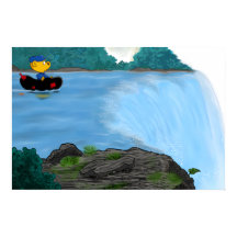 Livre d'images Ferald