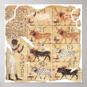 Affiche Livre du Dead-Maiherperi-1479bc