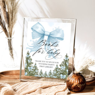 Affiche Livres de livres de livres de livres de livres de 