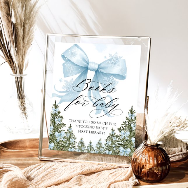 Affiche Livres de livres de livres de livres de livres de  (Créateur téléchargé)