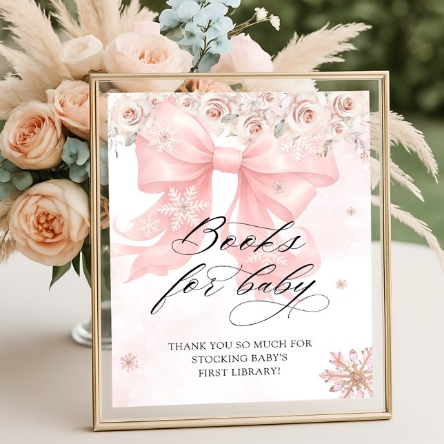 Affiche Livres de livres de livres de livres de livres de  (Créateur téléchargé)