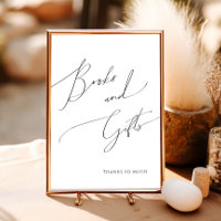 Livres et cadeaux de Baby showers neutres Whimsica