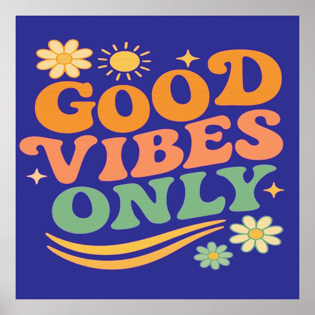 Affiche Llavero acrílico (Devant)