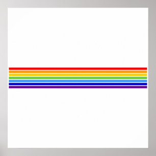 Affiche l'oblast autonome juif, Russie