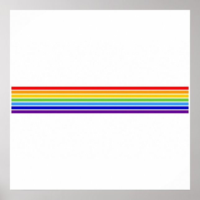 Affiche l'oblast autonome juif, Russie (Devant)