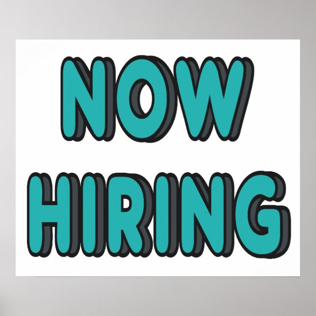 Affiche Location (Devant)