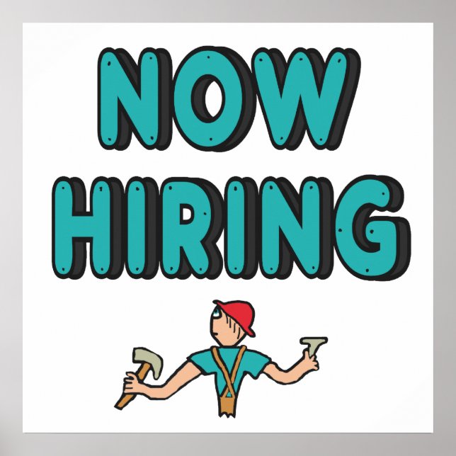 Affiche Location (Devant)