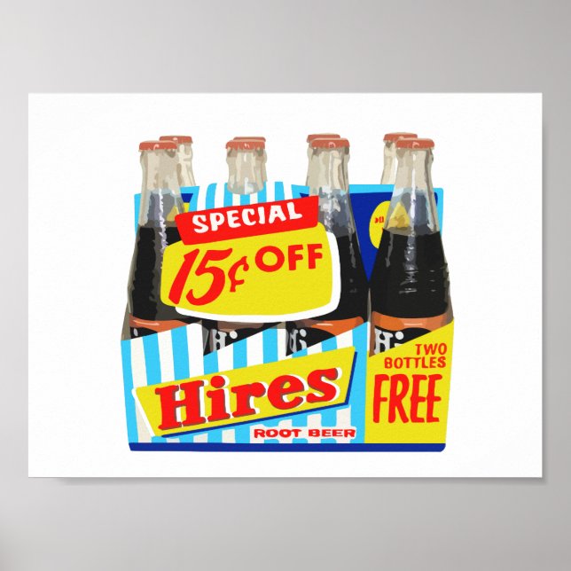 Affiche Location (Devant)