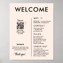 Location de vacances moderne Accueil