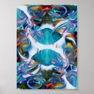 Affiche l'oeuf dernier