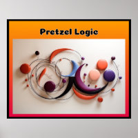 Logique Pretzel