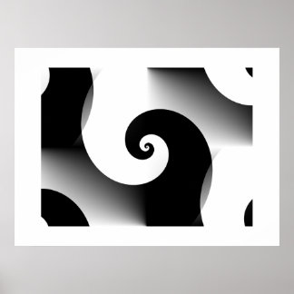 Affiche logspiralbase9 v1
