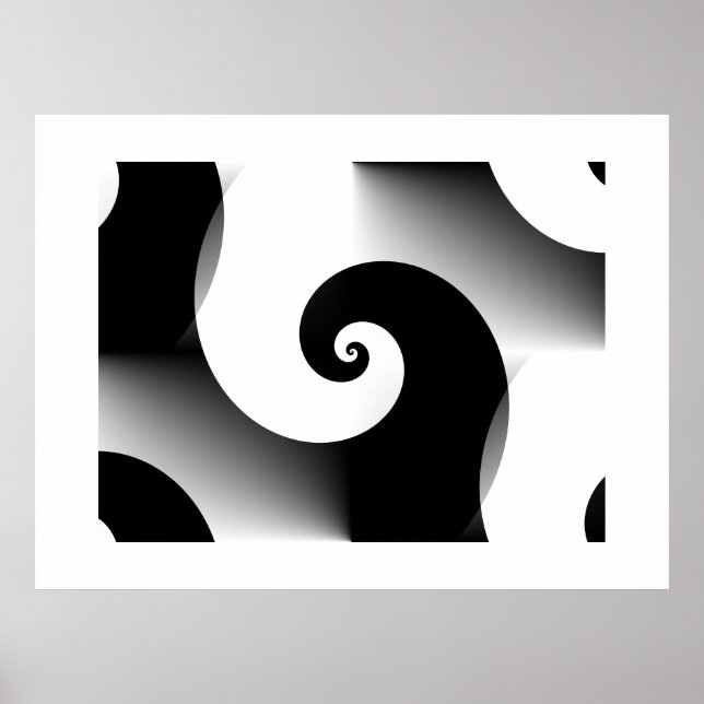 Affiche logspiralbase9 v1 (Devant)