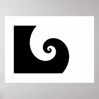 Affiche logspiralbase9reformat